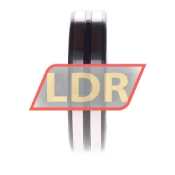 NSK 21310EAK E4 C3 rulman resim 3
