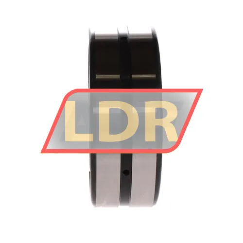 NSK 22311EAK E4 ürün fotoğrafı 2
