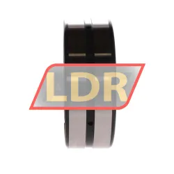 NSK 22311EAK E4 rulman resim 2
