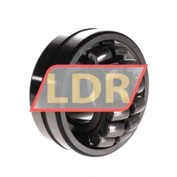NSK 22311EAK E4 rulman resim 4
