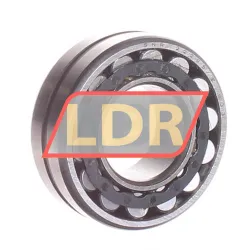 SNR 22205E B33