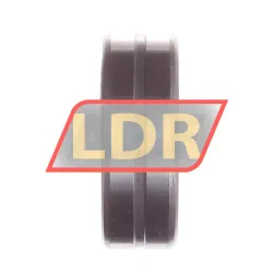 SNR 22205E B33 rulman resim 2