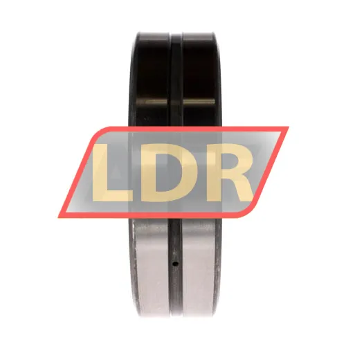 SNR 22224V B33 ürün fotoğrafı 2