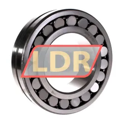 SNR 22224V B33