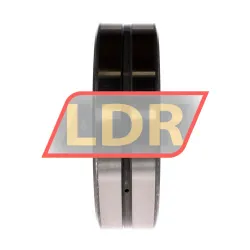 SNR 22224V B33 rulman resim 2