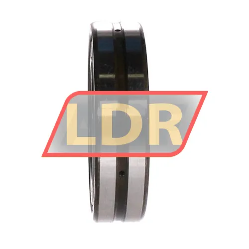 Nachi 22214EX W33 C3 ürün fotoğrafı 2