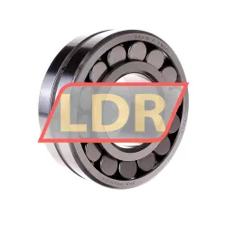SNR 22315-E-F800