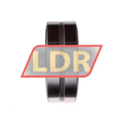 SNR 22315-E-F800 rulman resim 3