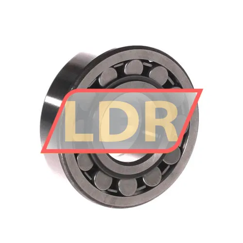 SNR 21306-VKC3 ürün fotoğrafı 2