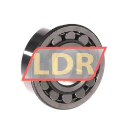SNR 21306-VKC3 rulman resim 2