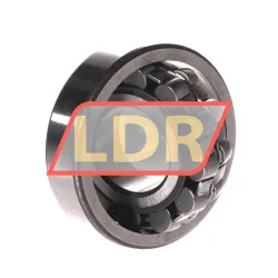 SNR 21306-VKC3 rulman resim 3