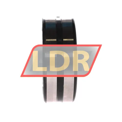NTN 22312BK D1 ürün fotoğrafı 2