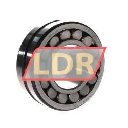 NTN 22312BK D1