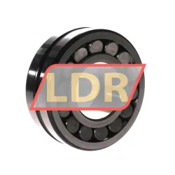 NTN 22312BK D1 rulman resim 3
