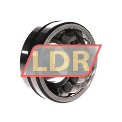 NTN 22312BK D1 rulman resim 4