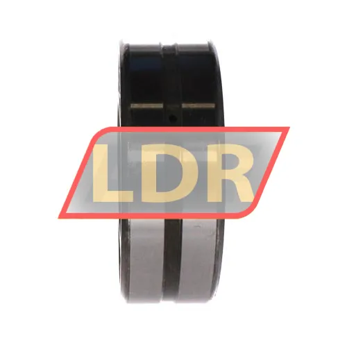 SNR 22313EAW33 ürün fotoğrafı 2