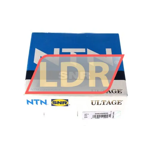 SNR 22313EAW33 ürün fotoğrafı 5