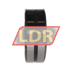 SNR 22313EAW33 rulman resim 2