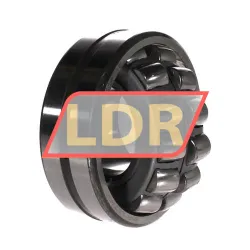 SNR 22313EAW33 rulman resim 4