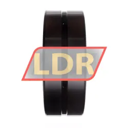 NSK 24026CAM E4 S11 rulman resim 4