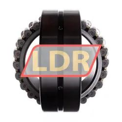 NSK 24026CAM E4 S11 rulman resim 5