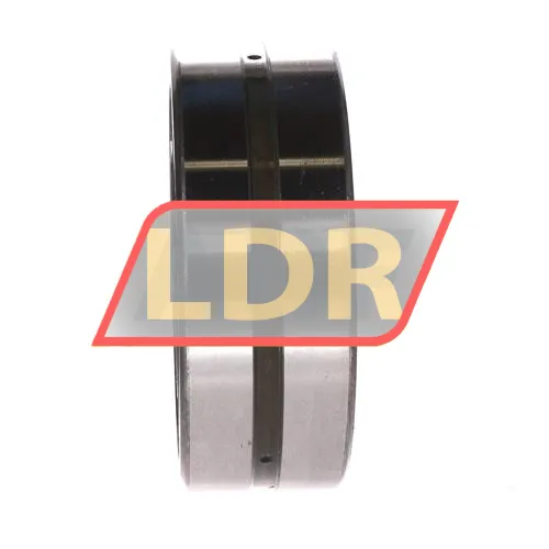 SNR 22311EAK W33 C3 ürün fotoğrafı 2
