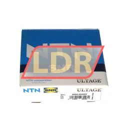NTN 22211-EAW33 rulman resim 3