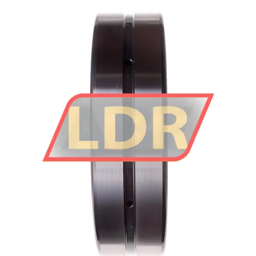 NSK 22222EAK E4 C3 ürün fotoğrafı 4