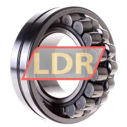 NSK 22222EAK E4 C3 rulman resim 3