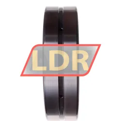 NSK 22222EAK E4 C3 rulman resim 4