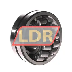 NSK 22313EA E4 C3 rulman resim 4