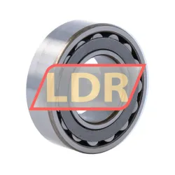 Nachi 22206K rulman resim 2
