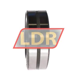 SNR 23120-EAW33 rulman resim 2