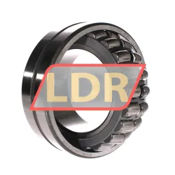 SNR 23120-EAW33 rulman resim 4