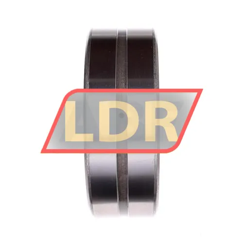 SNR 23220-EAKW33 ürün fotoğrafı 4