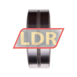 SNR 23220-EAKW33 rulman resim 4