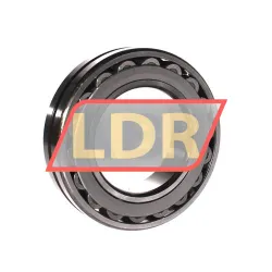 Nachi 22216EXW33 rulman resim 2