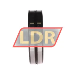 Nachi 22216EXW33 rulman resim 3
