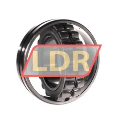 Nachi 22216EXW33 rulman resim 4