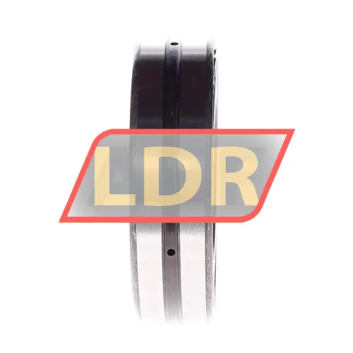 Nachi 22213EX W33 C3 ürün fotoğrafı 3