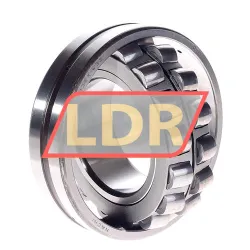 Nachi 22213EX W33 C3 rulman resim 2