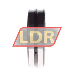 Nachi 22213EX W33 C3 rulman resim 3