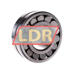 SNR 22313-E-F800