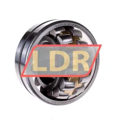 SNR 22313-E-F800 rulman resim 2