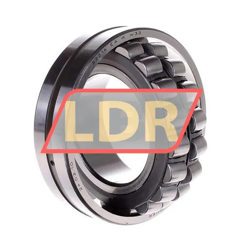 SNR 22214-EAKW33 ürün fotoğrafı 2