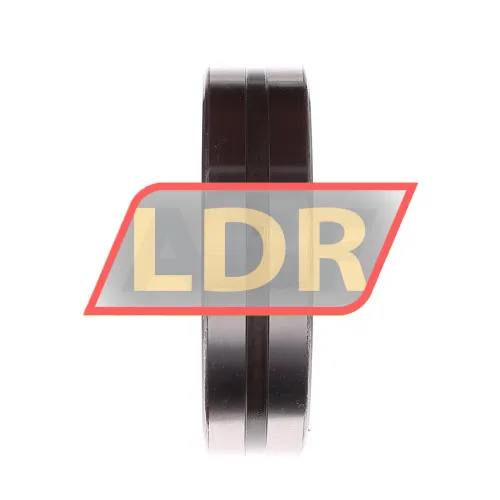 SNR 22214-EAKW33 ürün fotoğrafı 3
