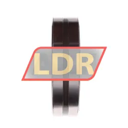 SNR 22214-EAKW33 rulman resim 3