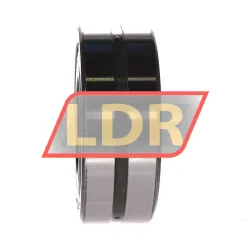 SNR 22310EAKW33 rulman resim 2