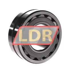 SNR 22310EAKW33 rulman resim 3