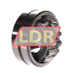 SNR 22310EAKW33 rulman resim 4